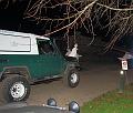 14de Nacht vd Doenker Wegskes (37)